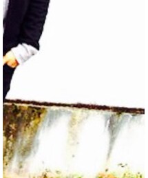 GU | その他パンツ