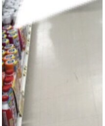 UNKNOWN. | ダウンジャケット/コート