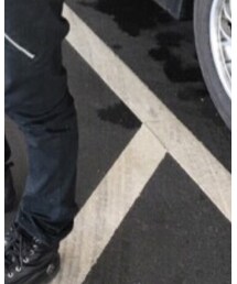 Timberland | ブーツ