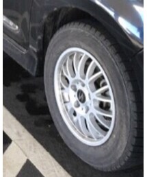 UNKNOWN. | チノパンツ