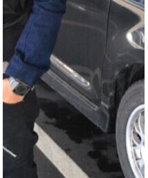 NIXON | アナログ腕時計