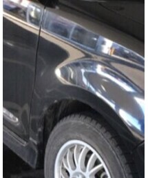 GU | ライダースジャケット