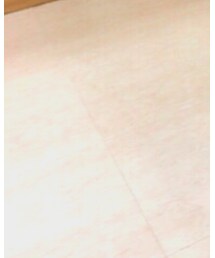 UNKNOWN. | スニーカー