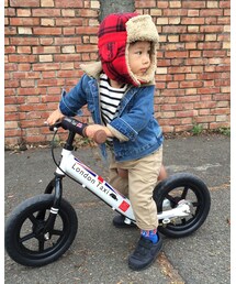 無印良品 | Tシャツ/カットソー