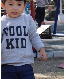 H&M | Tシャツ/カットソー