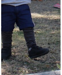 H&M | その他パンツ