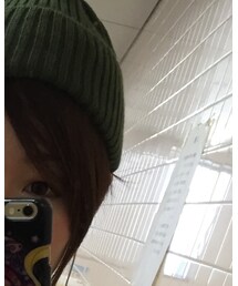 NEW ERA | ニットキャップ/ビーニー