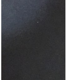 UNIQLO | チューブトップ