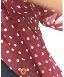 EGOIST | その他アウター