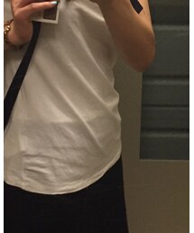 H&M | Tシャツ/カットソー