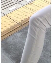 AZUL by moussy | その他パンツ