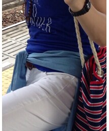 UNIQLO | シャツ/ブラウス