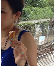 UNIQLO | チューブトップ