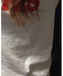 VANS | Tシャツ/カットソー