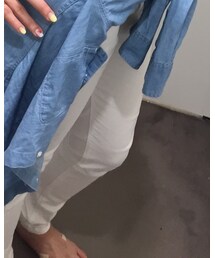 AZUL by moussy | その他パンツ