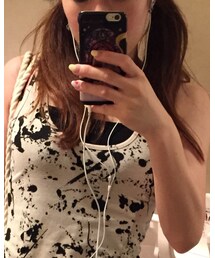 UNIQLO | その他アンダーウェア/インナー