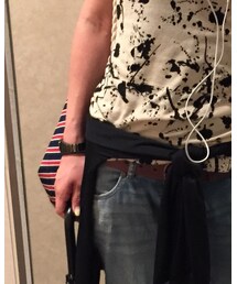 UNIQLO | ジャケット/アウター