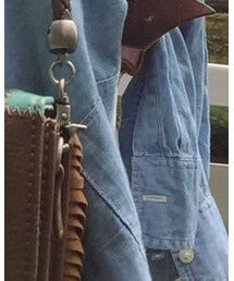 AZUL by moussy | その他パンツ