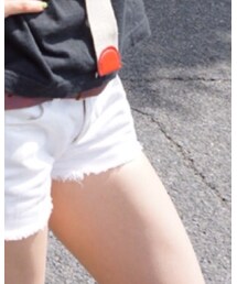 MERCURYDUO | その他パンツ