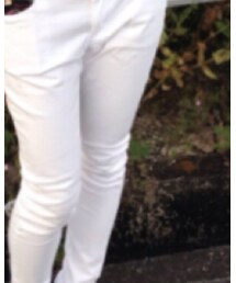 AZUL by moussy | その他パンツ