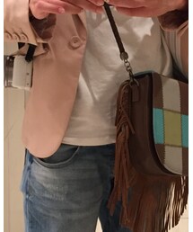 H&M | Tシャツ/カットソー