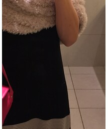 COUP DE CHANCE | ワンピース