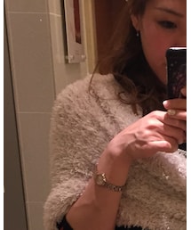 COMMECAISM   | その他小物