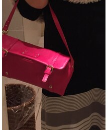 kate spade new york | ハンドバッグ