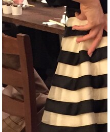 Dorry Doll | ドレス