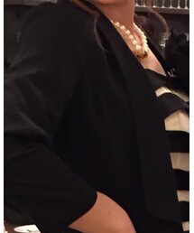 Dorry Doll | ジャケット/アウター