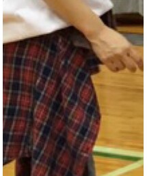 UNIQLO | シャツ/ブラウス