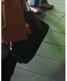 DISCOAT | ショルダーバッグ