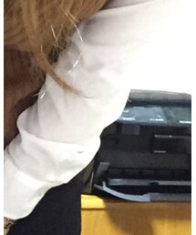 UNIQLO | シャツ/ブラウス