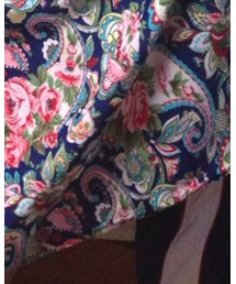 台湾土産 | ワンピース