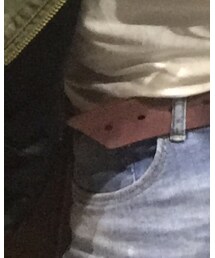 UNIQLO | ジャケット/アウター