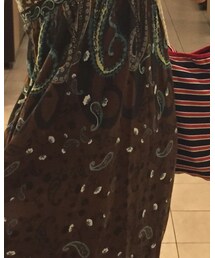 BLESS TOKYO | ワンピース