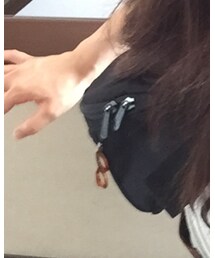 Manhattan Portage | バックパック/リュック