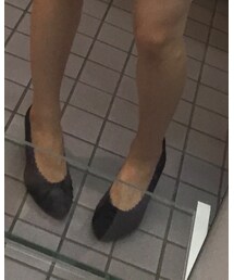 マルイ | パンプス