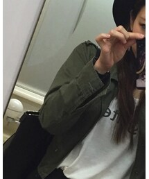 BLESS TOKYO | ジャケット/アウター