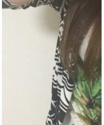 Naughty dog | カーディガン/ボレロ