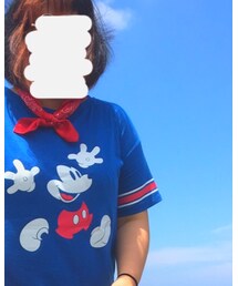 UNIQLO | Tシャツ/カットソー