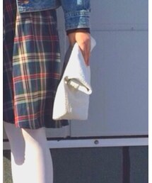 GU | ハンドバッグ