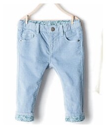 ZARA KIDS | チノパンツ