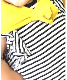 韓国子供服 | Tシャツ/カットソー