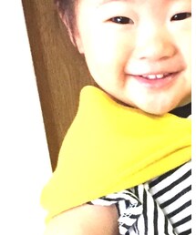 petit main | カーディガン/ボレロ