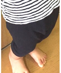 UNIQLO | その他パンツ