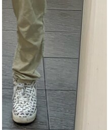 NIKE | スニーカー