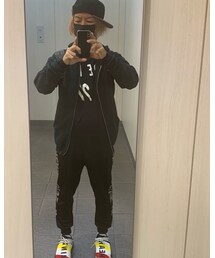 5PREVIEW | パーカー