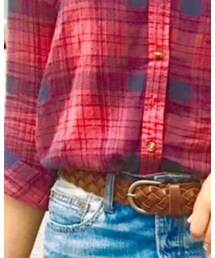 American Eagle | シャツ/ブラウス