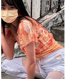 codibook | ニット/セーター